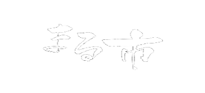 すっぽん・フカヒレ銀座まる市ロゴ